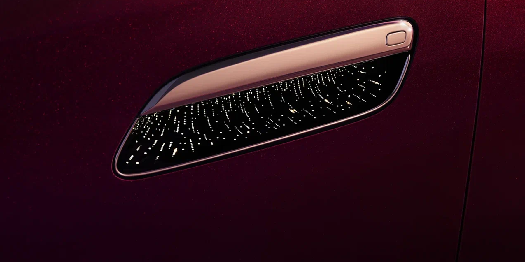 Прикосновение к звездам