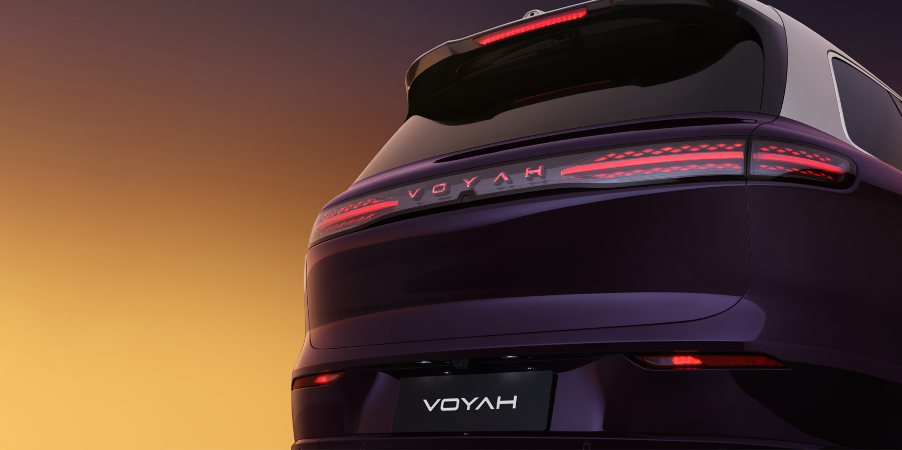 Сила стихий, воплощенная в форме