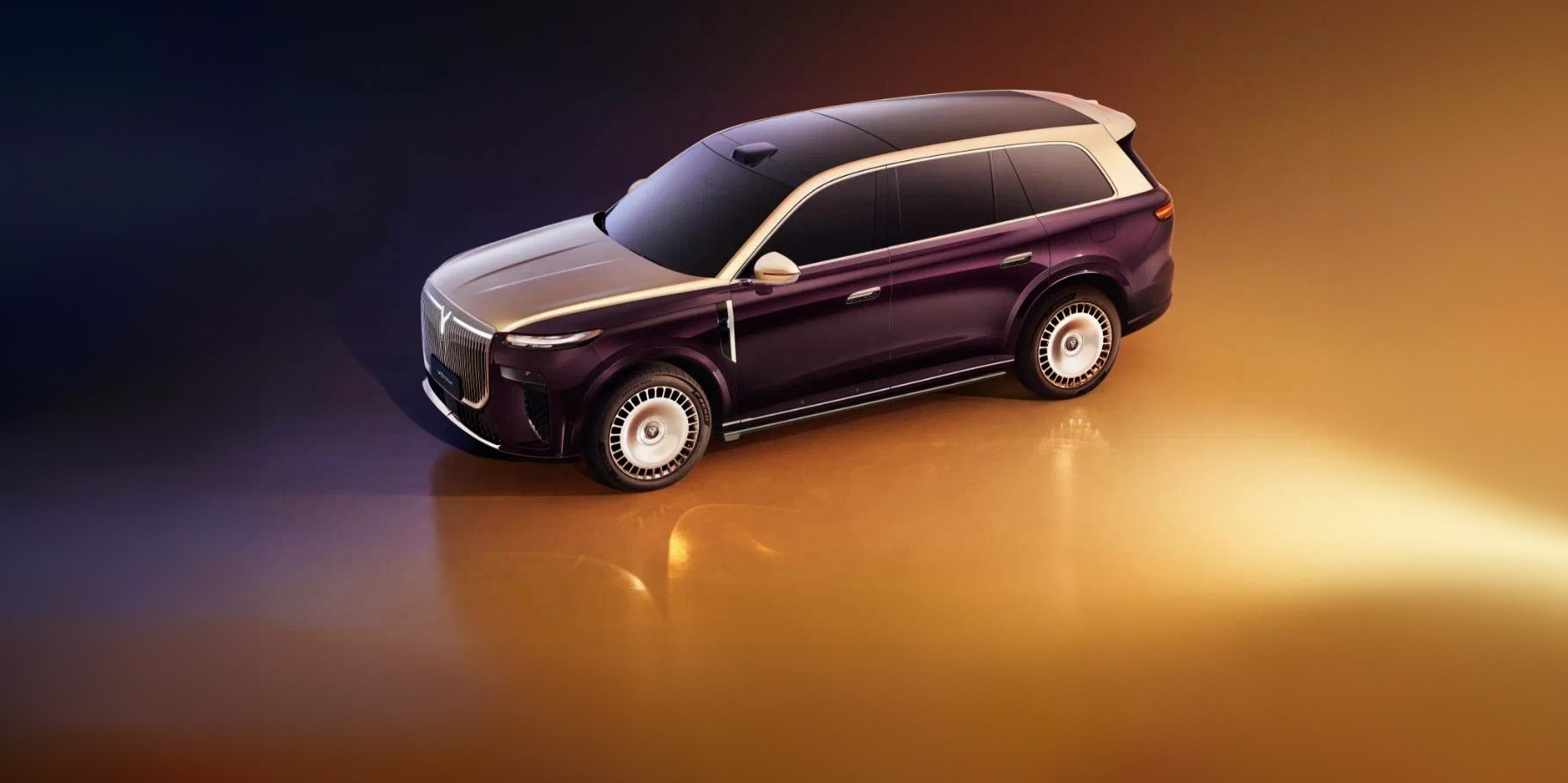 Энергия нового поколения