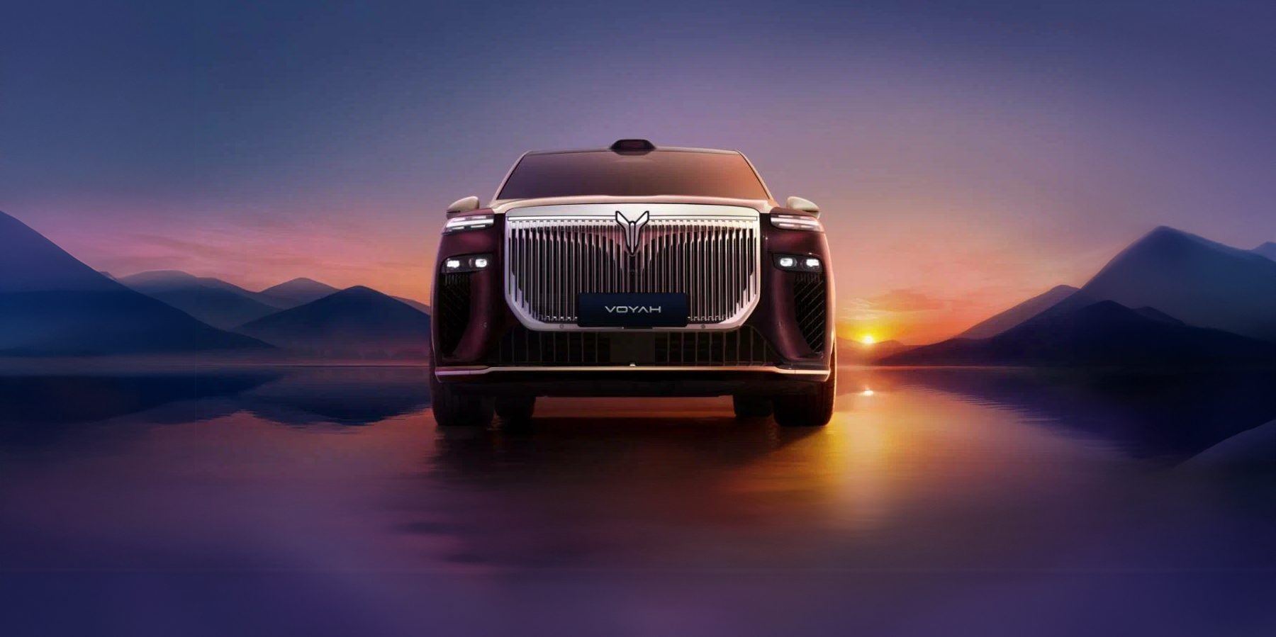 Великолепие форм